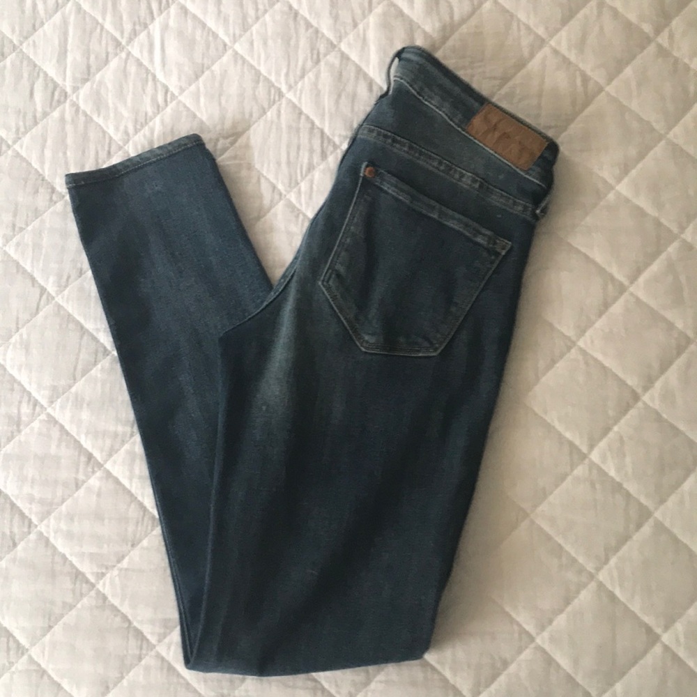 H&M jeans 27